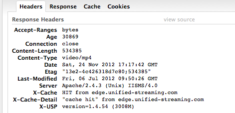 ../../_images/silverlight.png